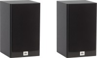 Фото - Акустическая система JBL Stage A120 