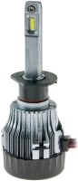 Фото - Автолампа Cyclone Type-19 H1 5000K 5000Lm 2pcs