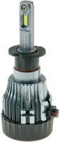 Фото - Автолампа Cyclone Type-19 H3 5000K 5000Lm 2pcs