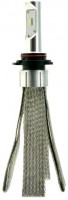 Фото - Автолампа Cyclone Type-17 v2 HB4 5700K 4500Lm 2pcs