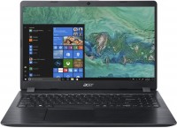 Фото - Ноутбук Acer Aspire 5 A515-52G (A515-52G-57QX)