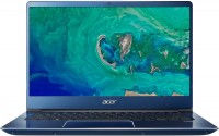 Фото - Ноутбук Acer Swift 3 SF314-56G (SF314-56G-74F2)