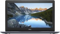 Фото - Ноутбук Dell Inspiron 15 5570 (5570-5833)