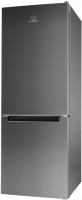 Фото - Холодильник Indesit LR 6 S1 X нержавейка