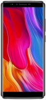 Фото - Мобильный телефон Oukitel K8 64&nbsp;ГБ