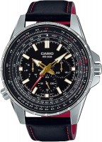 Фото - Наручные часы Casio MTP-SW320L-1A