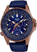 Фото - Наручные часы Casio MTP-SW320RL-2A