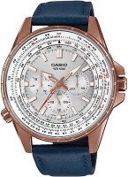 Фото - Наручные часы Casio MTP-SW320RL-7A