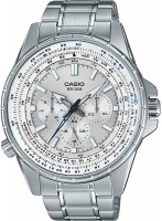 Фото - Наручные часы Casio MTP-SW320D-7A
