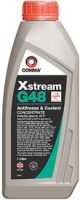 Фото - Охлаждающая жидкость Comma Xstream G48 Concentrate 1 л