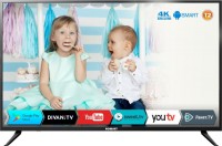 Фото - Телевизор Romsat 50USK1810T2