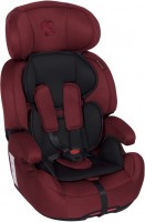 Фото - Детское автокресло Lorelli Iris Isofix