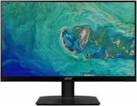 Фото - Монитор Acer HA230bi 23 "  черный
