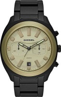 Фото - Наручные часы Diesel DZ 4497 