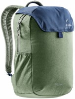 Фото - Рюкзак Deuter Vista Chap 16 16 л