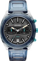 Фото - Наручные часы Diesel DZ 4494