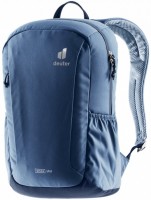 Фото - Рюкзак Deuter Vista Skip 14 14 л