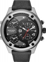 Фото - Наручные часы Diesel DZ 7415