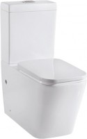 Фото - Унитаз Volle Libra 13-41-506