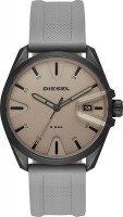 Фото - Наручные часы Diesel DZ 1878
