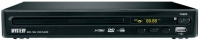 Фото - DVD/Blu-ray плеер Mystery MDV-732U 
