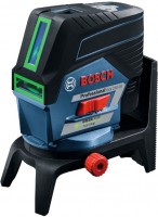 Фото - Нивелир / уровень / дальномер Bosch GCL 2-50 CG Professional 06159940KF 