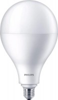 Фото - Лампочка Philips LEDBulb A130 40W 6500K E27