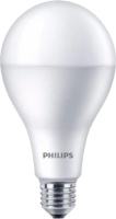 Фото - Лампочка Philips LEDBulb A110 27W 6500K E27 