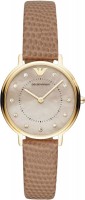 Фото - Наручные часы Armani AR11151