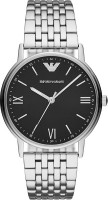 Фото - Наручные часы Armani AR11152 