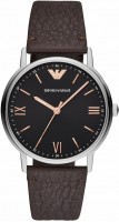 Фото - Наручные часы Armani AR11153