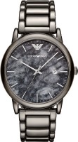 Фото - Наручные часы Armani AR11155