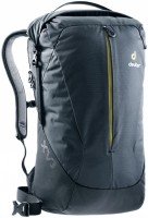 Фото - Рюкзак Deuter XV3 2018 21 л