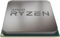 Фото - Процессор AMD Ryzen 5 Matisse 3500X OEM