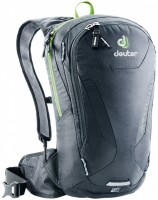 Фото - Рюкзак Deuter Compact 6 2018 6 л