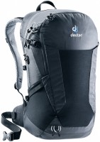 Фото - Рюкзак Deuter Futura 24 2018 24 л