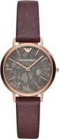 Фото - Наручные часы Armani AR11172