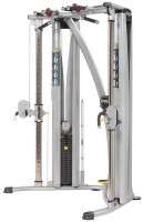 Фото - Силовой тренажер Hoist HD-3000