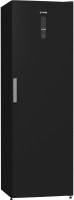 Фото - Холодильник Gorenje R 6192 LB черный