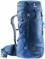 Фото - Рюкзак Deuter Futura Pro 40 2018 40 л