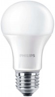 Фото - Лампочка Philips CorePro LEDbulb A60 5W 3000K E27 