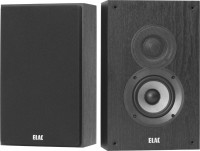 Фото - Акустическая система ELAC Debut OW4.2 