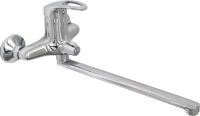 Фото - Смеситель Globus Lux Caprice GLCA-0208