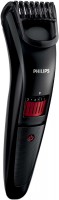 Фото - Машинка для стрижки волос Philips Series 3000 QT4005 