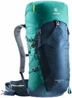 Фото - Рюкзак Deuter Speed Lite 26 2018 26 л