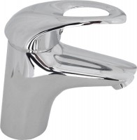 Фото - Смеситель Globus Lux Smart GLSM-0101