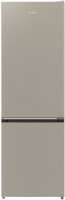 Фото - Холодильник Gorenje RK 611 PS4 серебристый