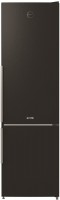 Фото - Холодильник Gorenje RK 61 FSY2B2 черный