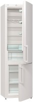 Фото - Холодильник Gorenje RK 6202 EW белый