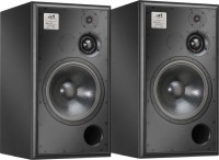 Фото - Акустическая система ATC SCM150 ASL Pro